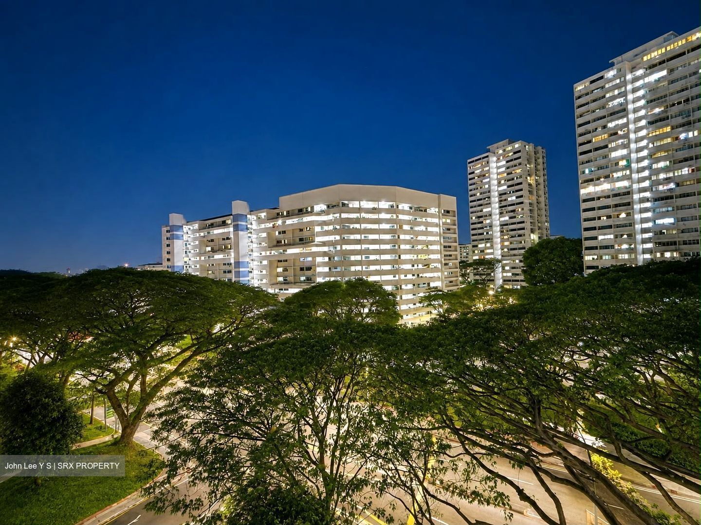 Blk 538 Jurong West Avenue 1 (Jurong West), HDB 4 Rooms #603034121